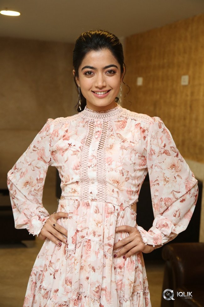 Rashmika-at-Bheeshma-Movie-Successmeet